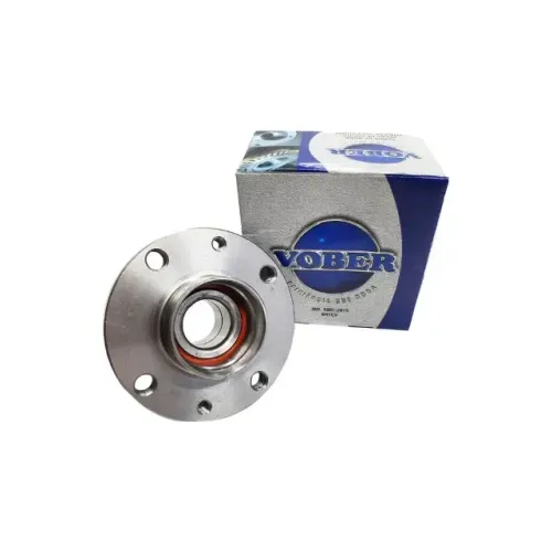 Cubo de Roda traseiro Palio siena stilo idea marea brava tipo tempra punto linea bravo uno
