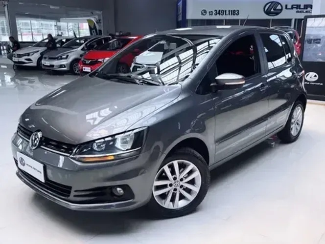 Fox Connect 1.6 Flex