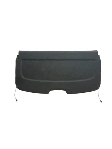 Tampão bagagito porta malas Peugeot 308 2013 a 2018