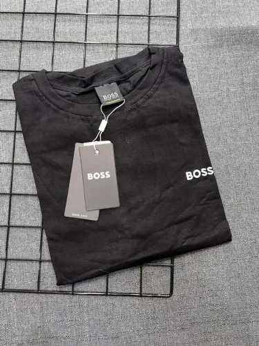 Camisas Peruanas Gold