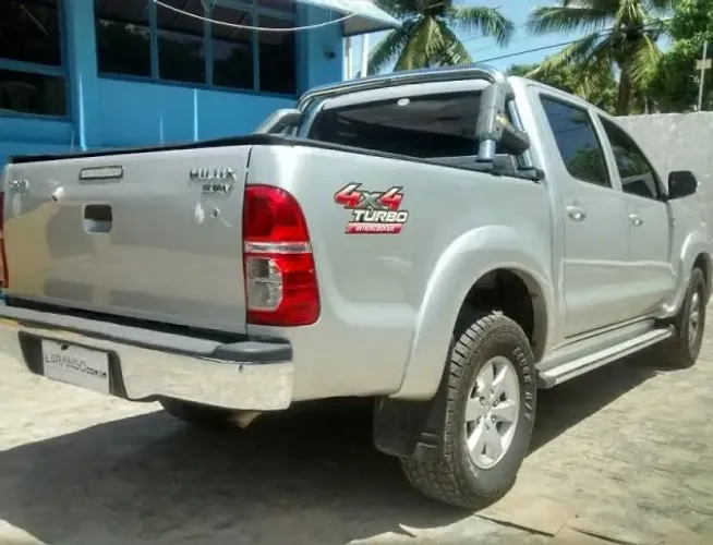 Fretes em geral Ananindeua-Belem-Marituba-Castanhal a