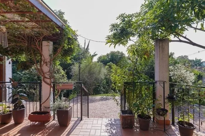 Casa à Venda no Condomínio San Conrado, Sousas - Campinas/SP
