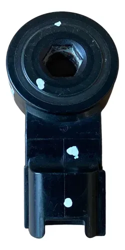 Sensor Detonação Toyota Etios Novo Corolla Rav4  *0