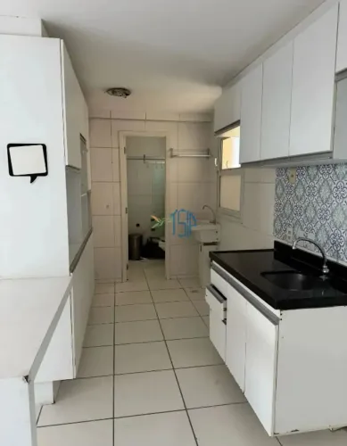 CONDOMÍNIO VILA VERDE - Apartamento Padrão/ Apartamento a venda/ Apartamento em Parnamirim