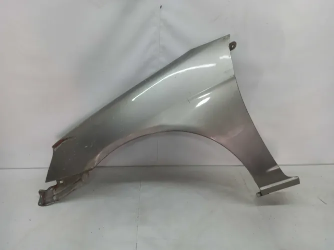 Paralama Honda Civic 2004/2006 LE Original p Recuperar