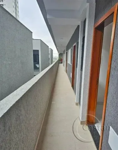 studio à venda na vila carrão com 2 dorms sem vaga