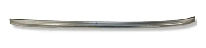 Rack Teto Esquerdo Bmw X1 2012 2013 