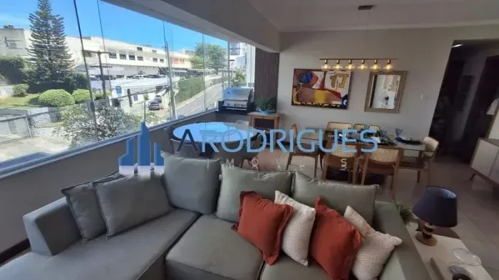 Apartamento à Venda No Coração Do Garcia - Oportunidade Incrível de Investimento!