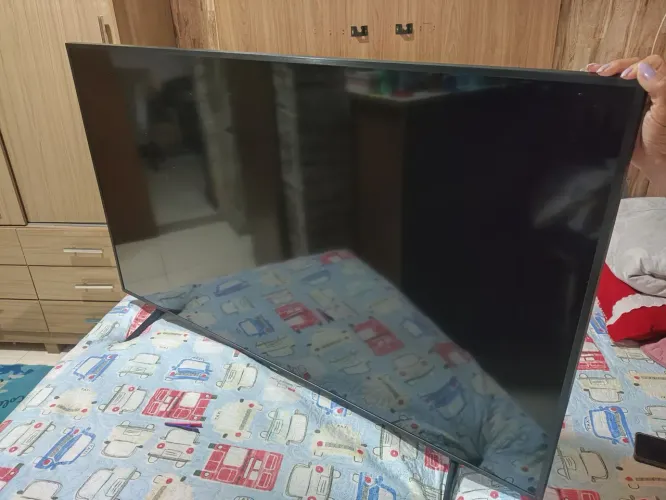 SmartTV