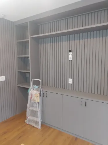 marceneiro  restaurado de móveis e serviços em ambiente 