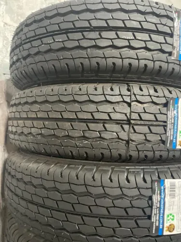 A RL tá com preço baixo de verdade, aro 13 175/70 aproveite