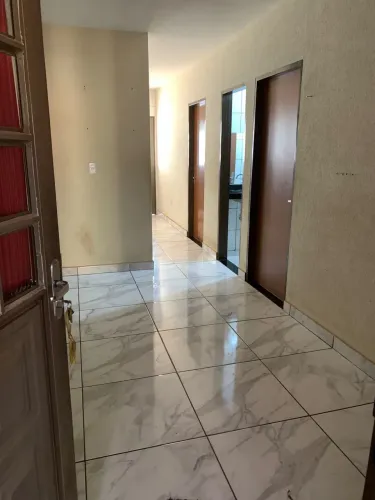 Vendo Casa