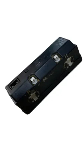 Computador de Bordo Vectra 2009 (Usado)