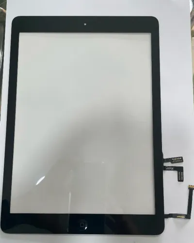 Touch original  Ipad Air A-1474