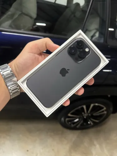 iPhone 14 Pro 128GB - OFERTA