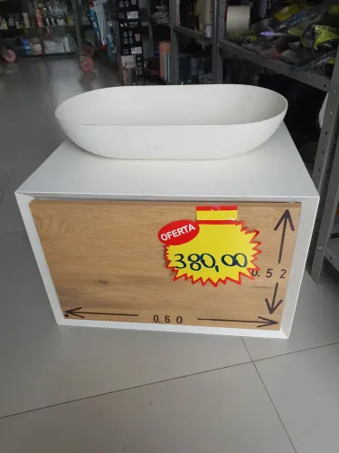 Gabinete com Cuba 