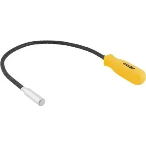 PEGADOR MAGNETICO PMV 0580 VONDER