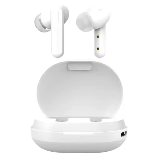 Fone de ouvido Bluetooth Haylou GT7 Neo