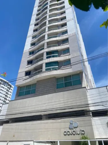 Pelinca/ 3Quartos( Suíte )/ 2 Vagas/R$ 600.000,00