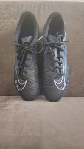 Chuteiras Nike Futsal