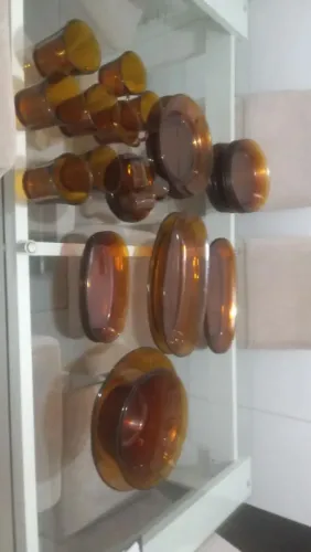 Duralex