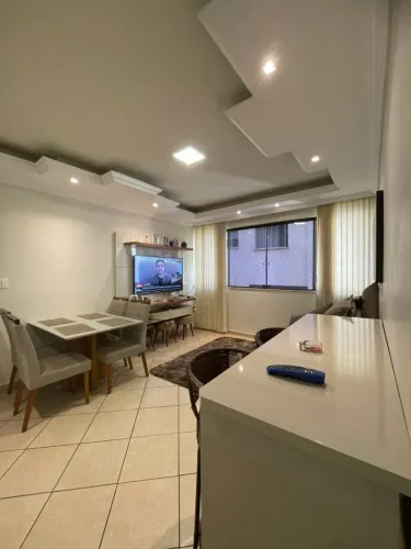 Apartamento para locação no Castelo, 2 quartos, suite  elevador todo montado