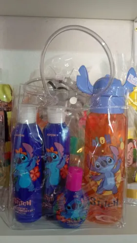 Presente para alguém especial