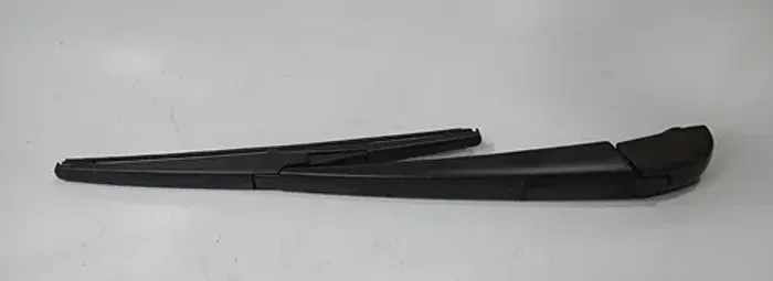 Braço Limpador Traseiro Grand Vitara 2006 - 2015 - Direito