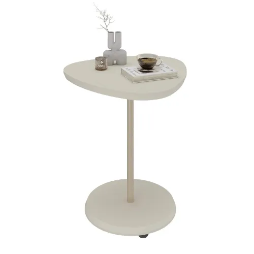 Promoção Mesa de Apoio - 16/1/