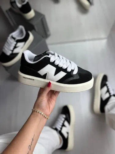 Tênis atacado direto da fábrica adidas Nike vans puma polo mizuno