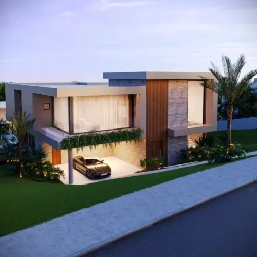 COM 814 m² EXCELENTE TERRENO PARA VENDA NO TERRAS DA ALVORADA - MEDEIROS - JUNDIAÍ SP