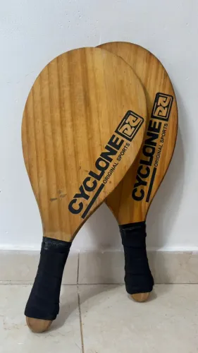 Raquete 