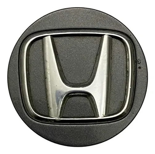 Calota Central Roda Honda Fit 2015 2016 2017 | 44732t5ra11