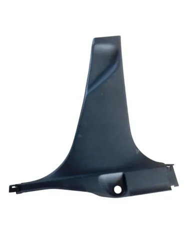 Acabamento Coluna Inferior Direita Honda Hr-v 2019