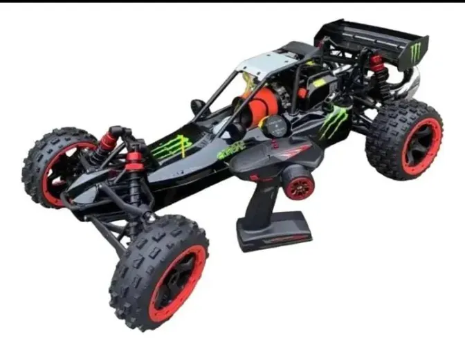 Automodelo 