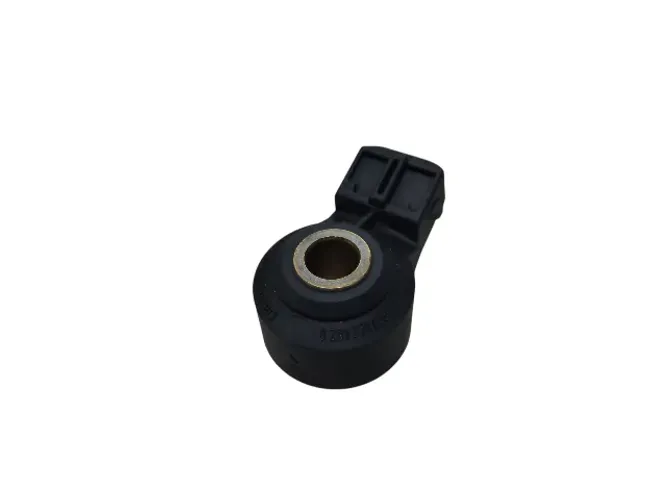 Sensor De Detonação Peugeot 206 98/09 0261231128