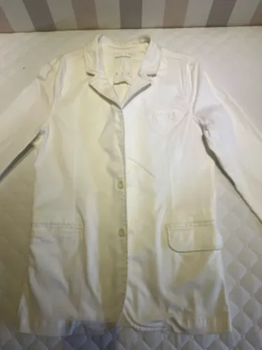 Blazer Calvin Klein original
