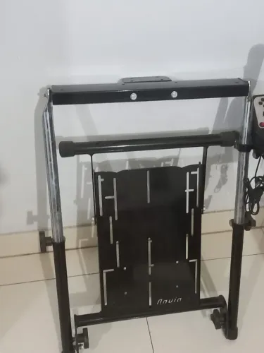 Cockpit aguiatoys para os volantes g27/g29 com câmbio g27 + manete caminhão