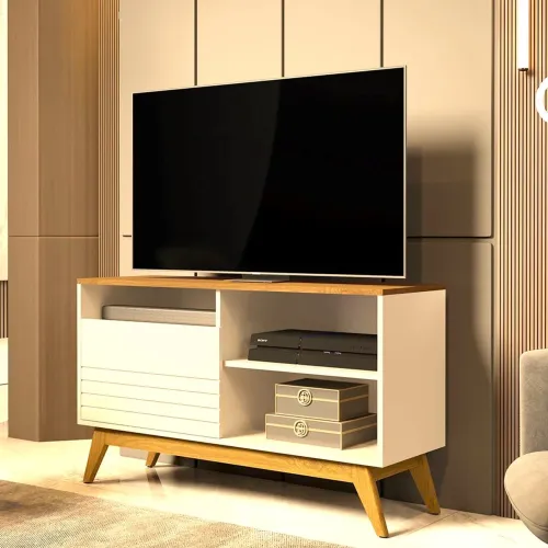 Rack Bancada Smart s87
