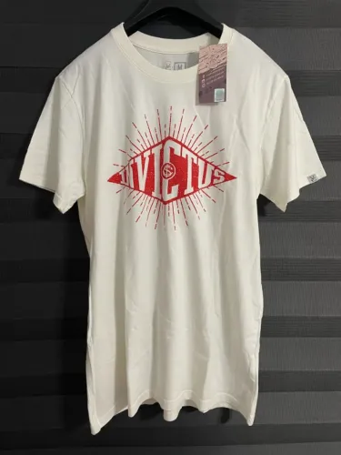 Camisa Inter Masculina Campeão BR Invicto 1979
