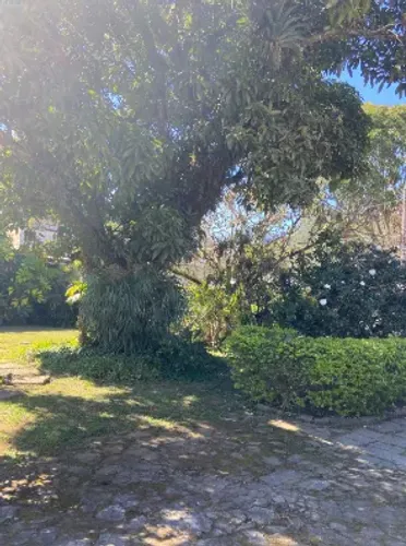 Imóvel Petrópolis Retiro Ideal para investimento