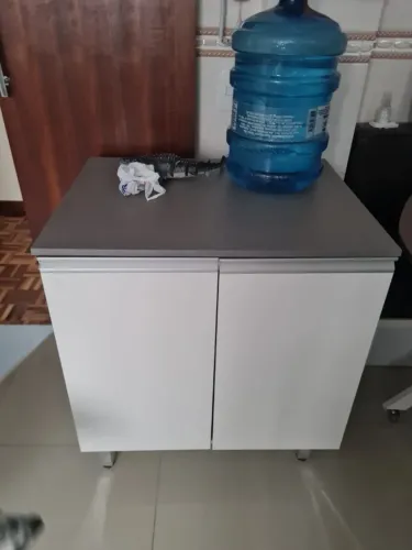 Balcão cozinha 
