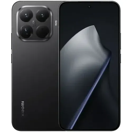 Celular Xiaomi 15T Pro Dual Chip 1TB 5G Global