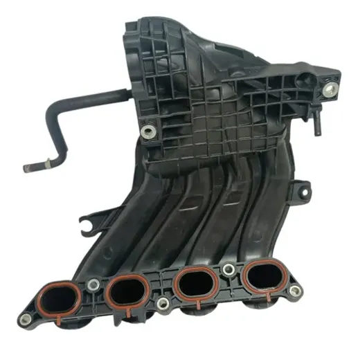 Coletor Admissão Kicks 2017 A 2024 Versa 1.6 16v 2021 2022/