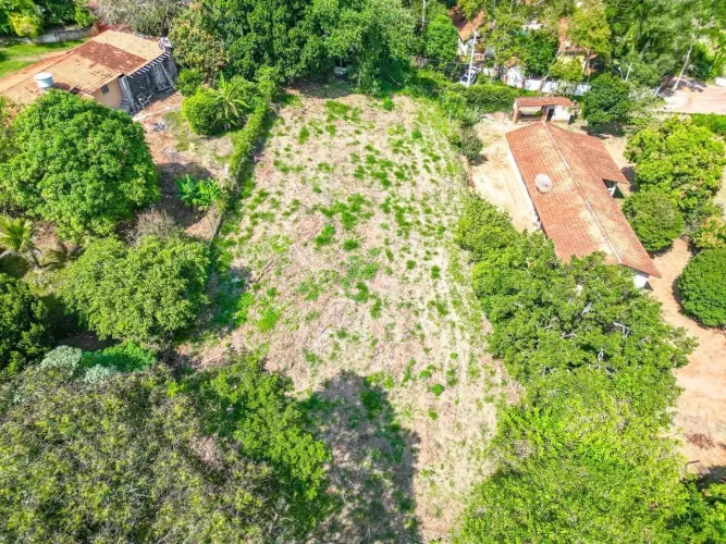 Terreno para Venda em Atibaia, Jardim Maracanã