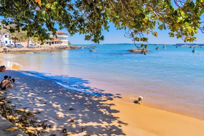 LOTES ESCRITURA INCLUÍDA, R$ 20 MIL ENTRADA , PRAIAS-GUARAPARI, Village-TROCO