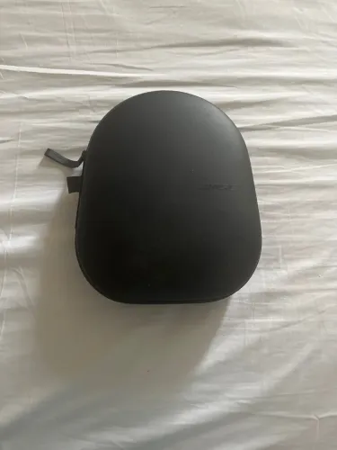Bose nc 700 hp