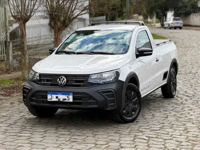 Imagem de Chevrolet Onix HATCH PREMIER 1.0 12V TB FLEX AUT. 4P 2024