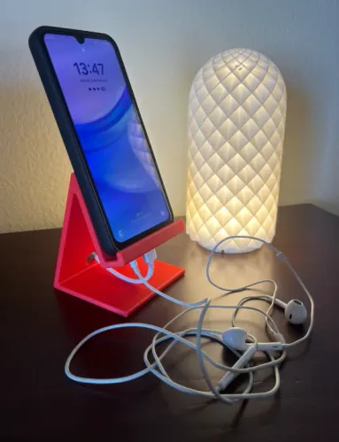 Suporte para celular - Diversas Cores e Modelos!