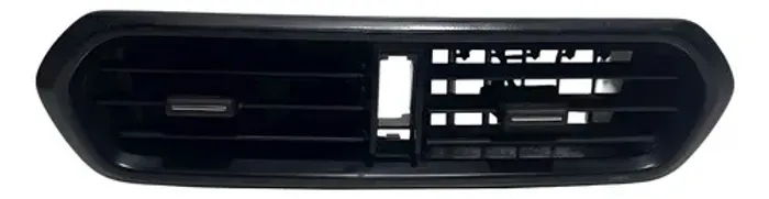 Difusor Central Ford Ecosport 2018 Gn1519k617
